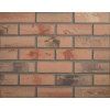 41 cihlovy obklad elastolith exterier 240x71 palermo
