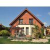 42(19) cihlovy obklad elastolith exterier 240x71 sahara