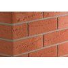 Sahara corner 71x240 99653 1