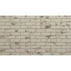 121 cihlovy obklad elastolith exterier 240x71 sevilla