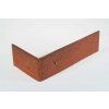 54(2) rohovy obklad elastolith exterier colorado