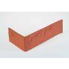 60(2) rohovy obklad elastolith exterier oregon