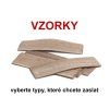 vzorky