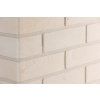 Rhodos corner 71x240 99672 1