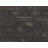 E6009 Blackmoor