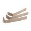 Pisa corner 40x370 99237 2