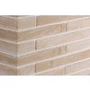 Pisa corner 40x370 99237 1