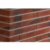 Gdansk corner 40x370 99239 1