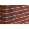 Gdansk corner 40x370 99239 1