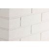 Dover corner 71x240 99696 1