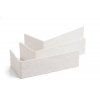 Dover corner 71x240 99696 2