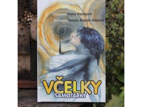 Včelky samotářky