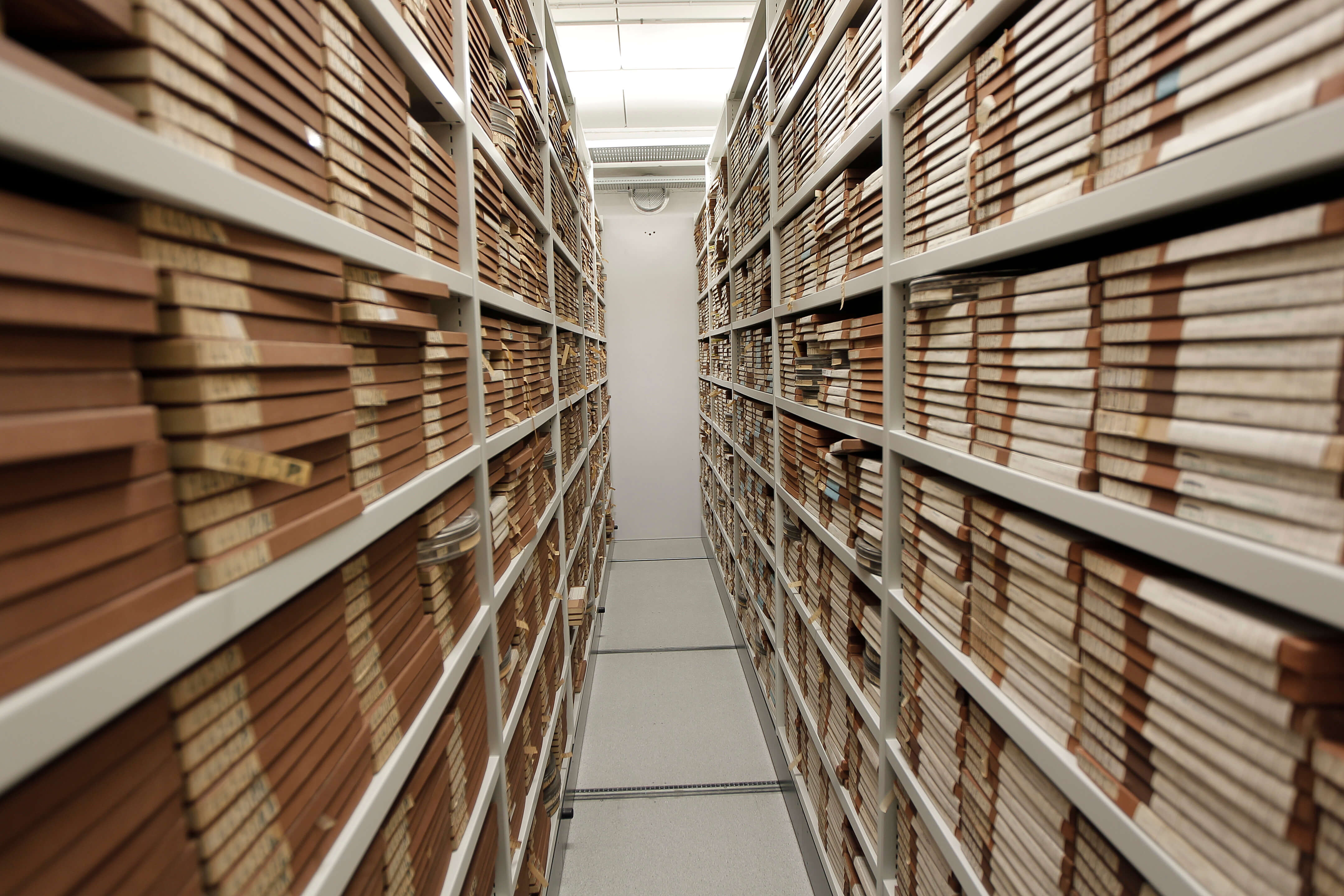 A megfelelő állvány kiválasztása: Milyen típusú állványok vannak és hol tudjuk őket felhasználni