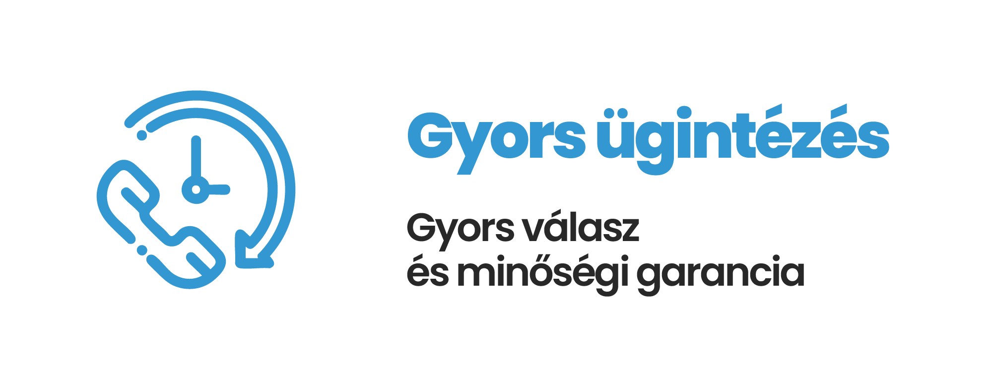 Gyors ugintezes