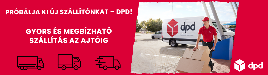 DPD