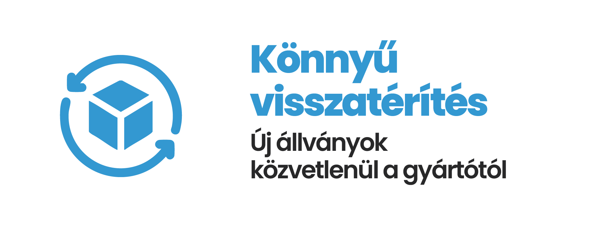 Konnyu visszaterites