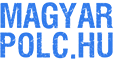 magyarpolc.hu