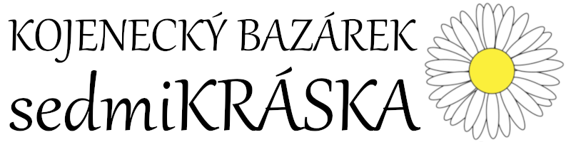 Bazar SEDMIKRÁSKA