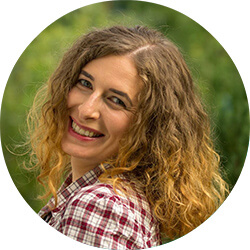 lucie_250px