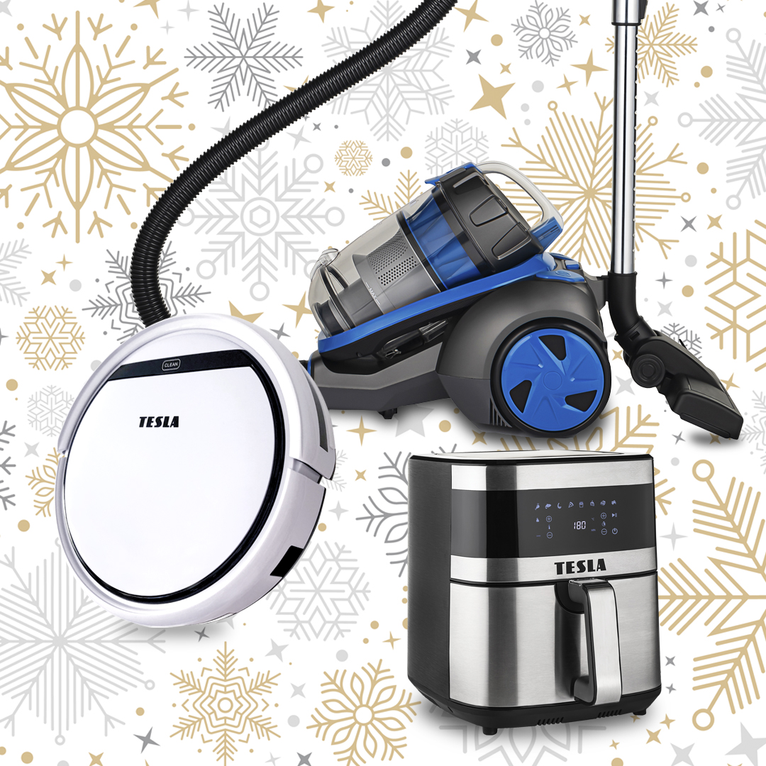 Akce: Doprava zdarma