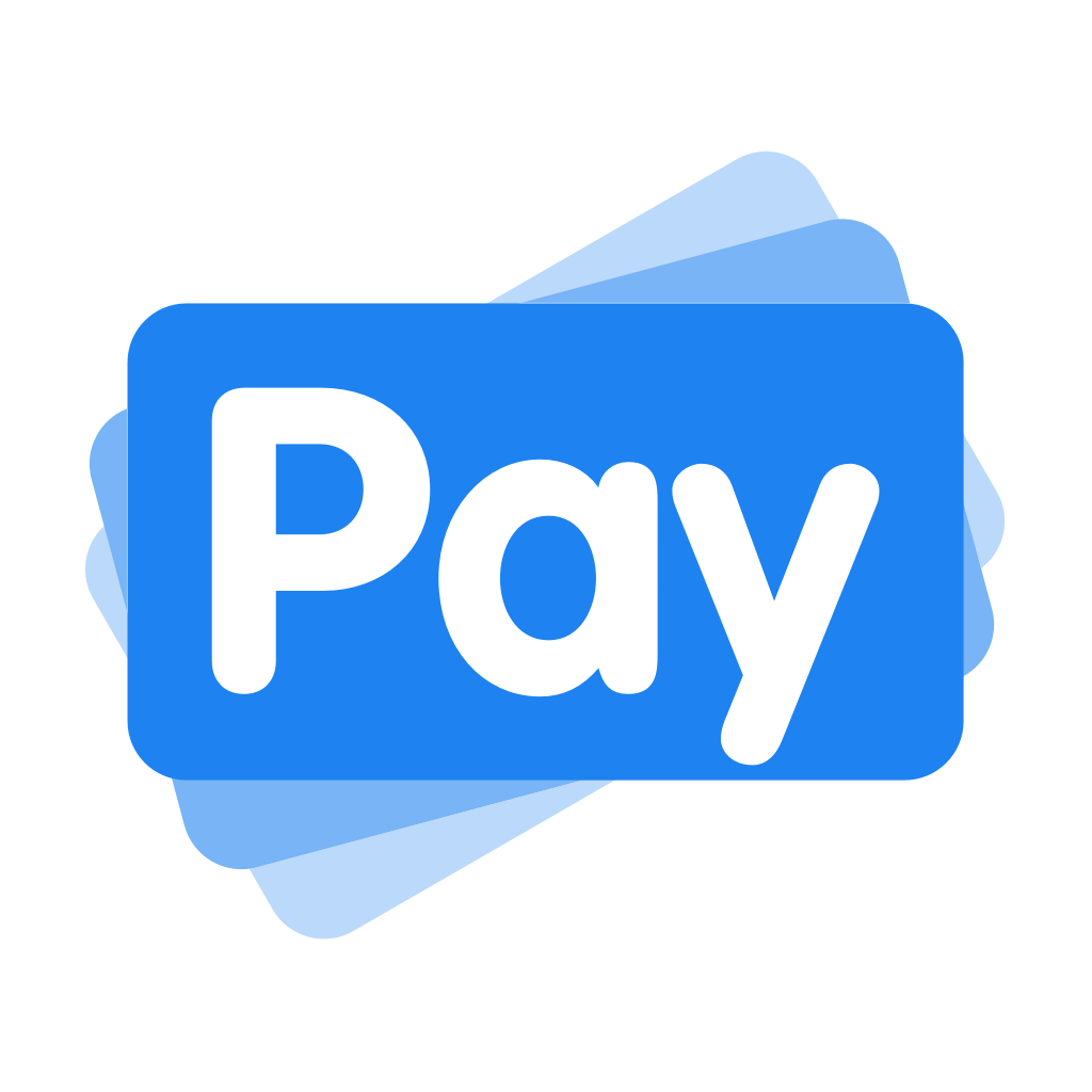 Nejdřív vyzkouším, potom zaplatím - MALL Pay