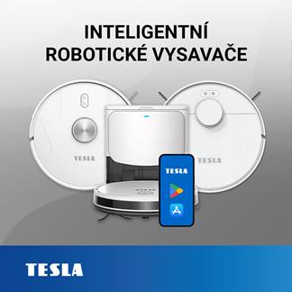 Kompletní průvodce, jak vybrat robotický vysavač