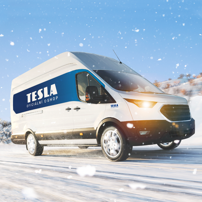 Omezená pracovní doba mezi svátky