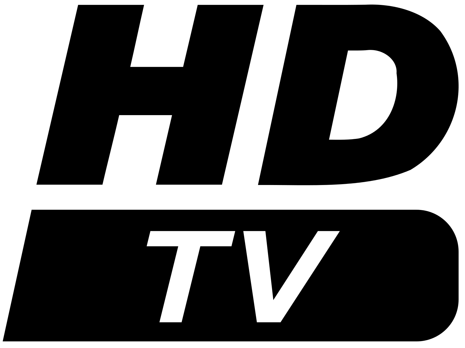 HD-TV_Logo.svg