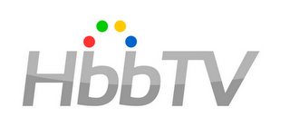 Hbbtv-logo_source