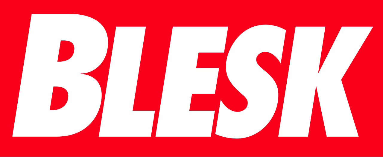 Blesk_Logo.svg
