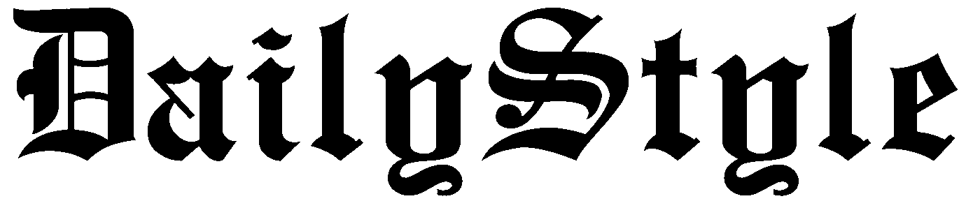 Logo-HQ-černé-průhledné