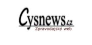 cropped-Cysnews-zpravodajsky-web-scaled-1