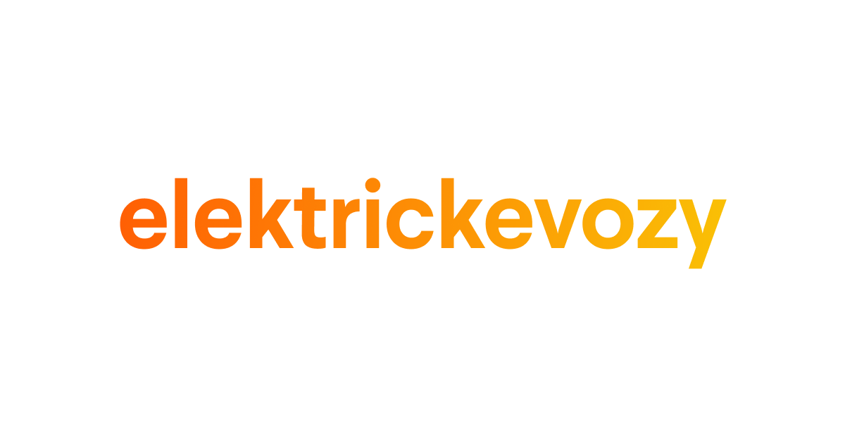 elektrickevozy-social-main