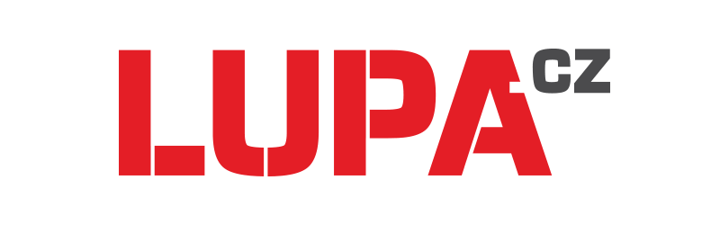 logo--lupa-cz.