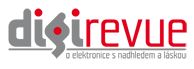 logo-Digirevue