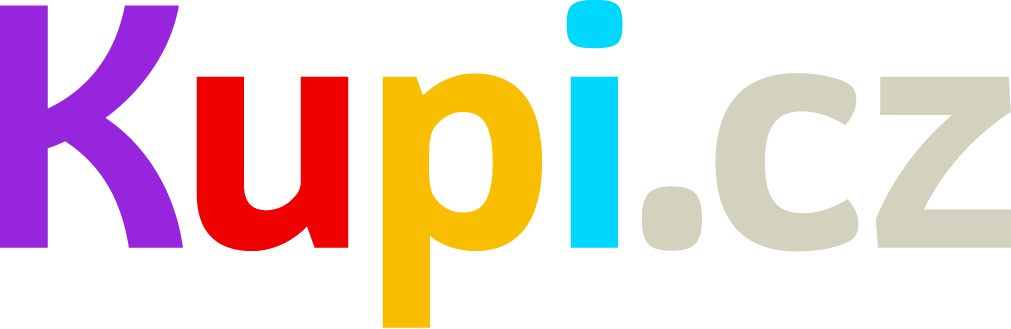 logo_kupi_new