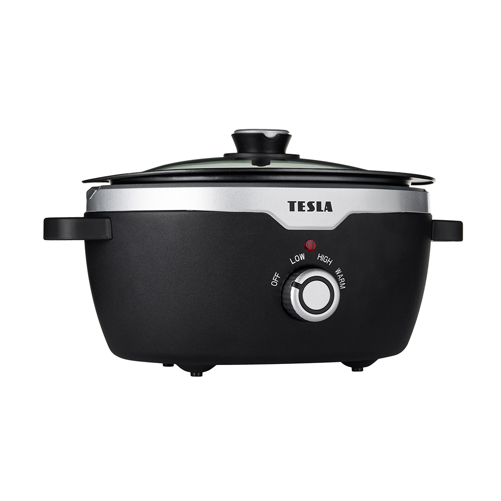 tesla-slowcook-s300-a_1024