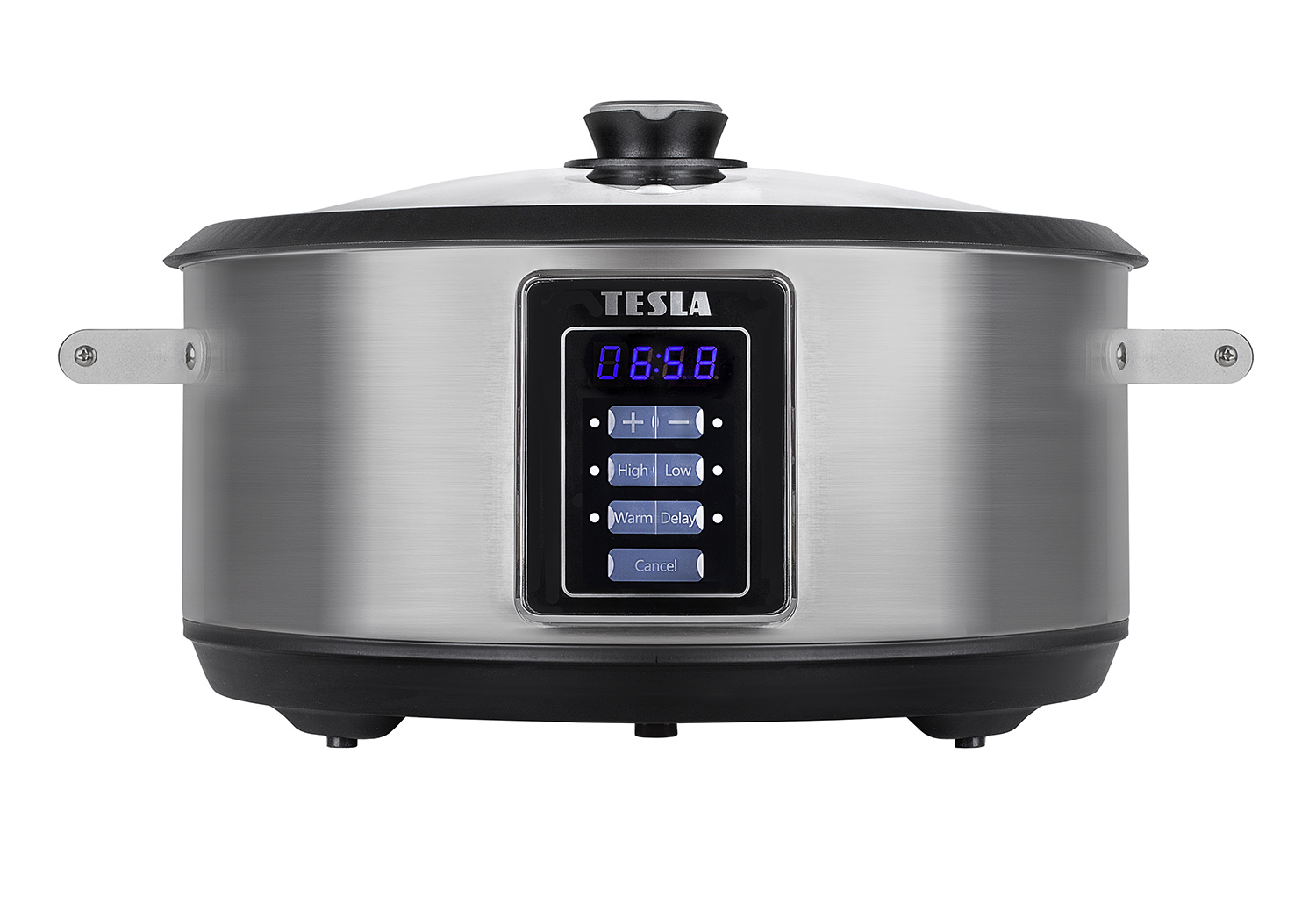 tesla-slowcook-s700_web