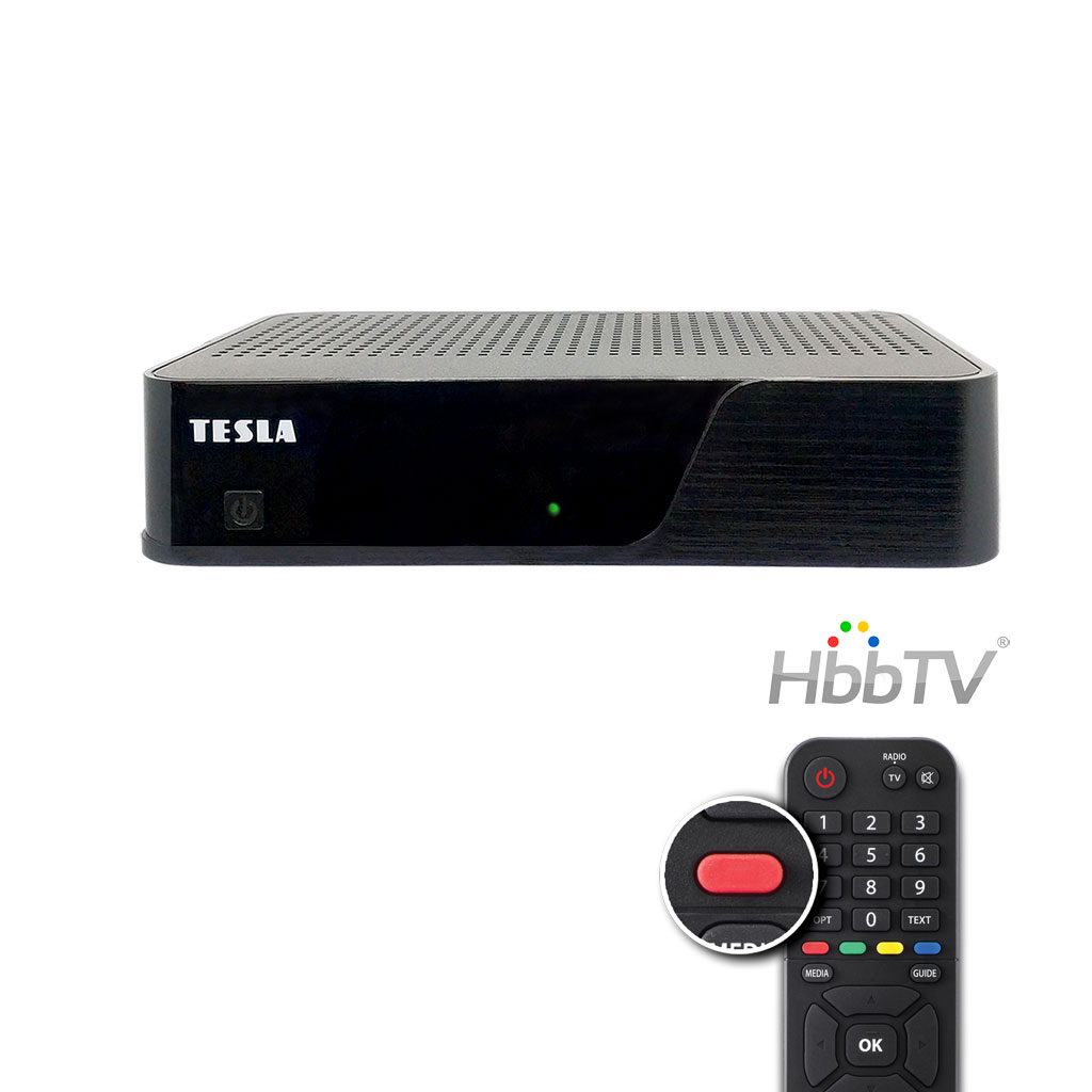 Hybbrid_T200_04_HbbTV