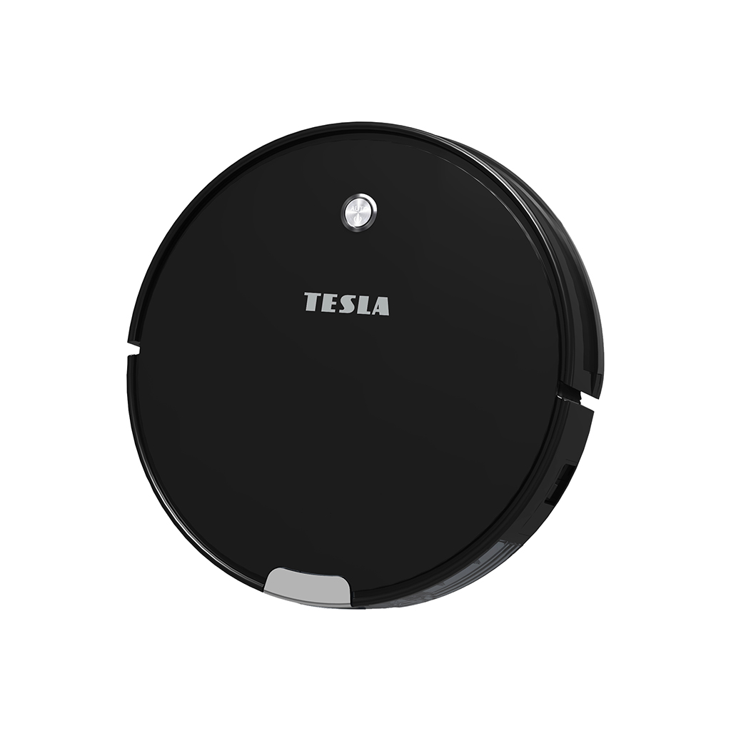 tesla-robostar-t60-black-colour-1_1024