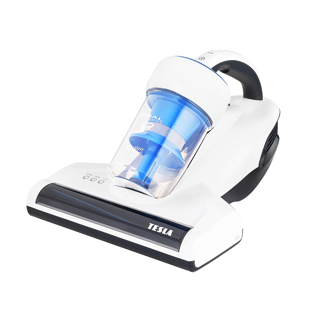 tesla-lifestar-uv-550-c