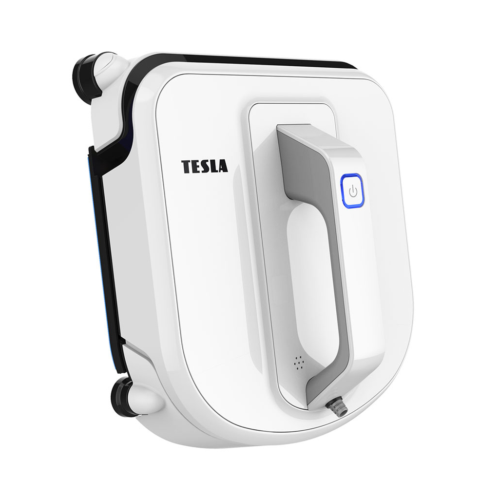 tesla-robostar-w550-d_web_1024