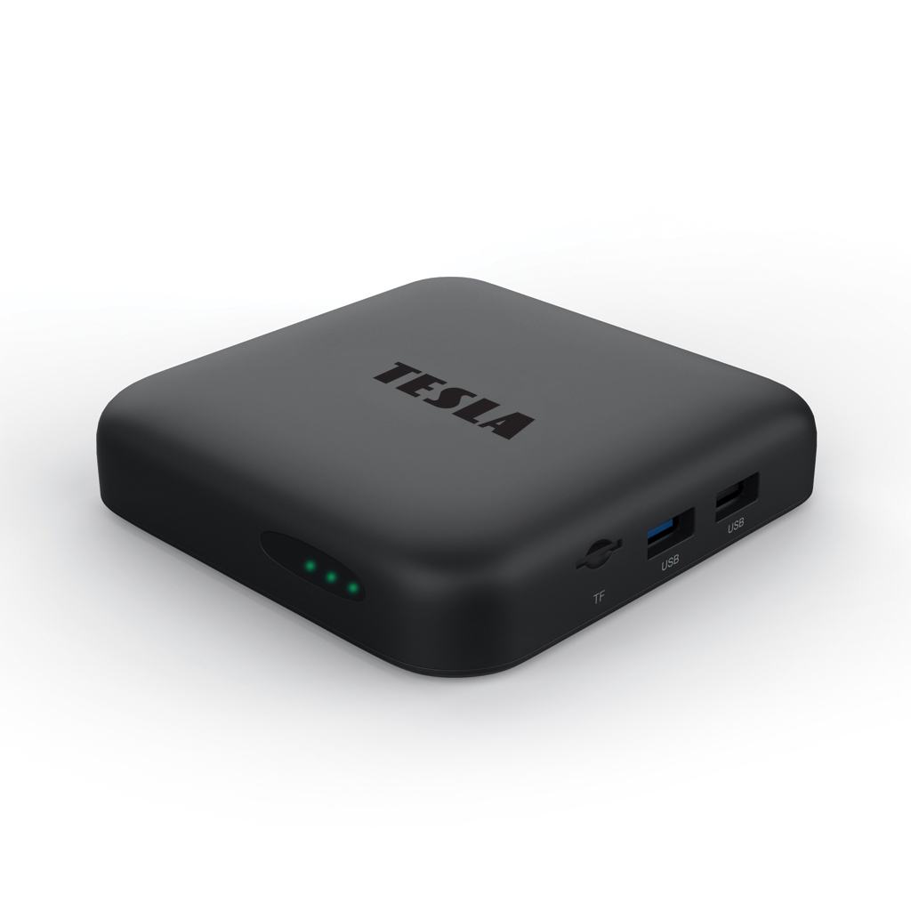 tesla_mediabox_xa400_a_1