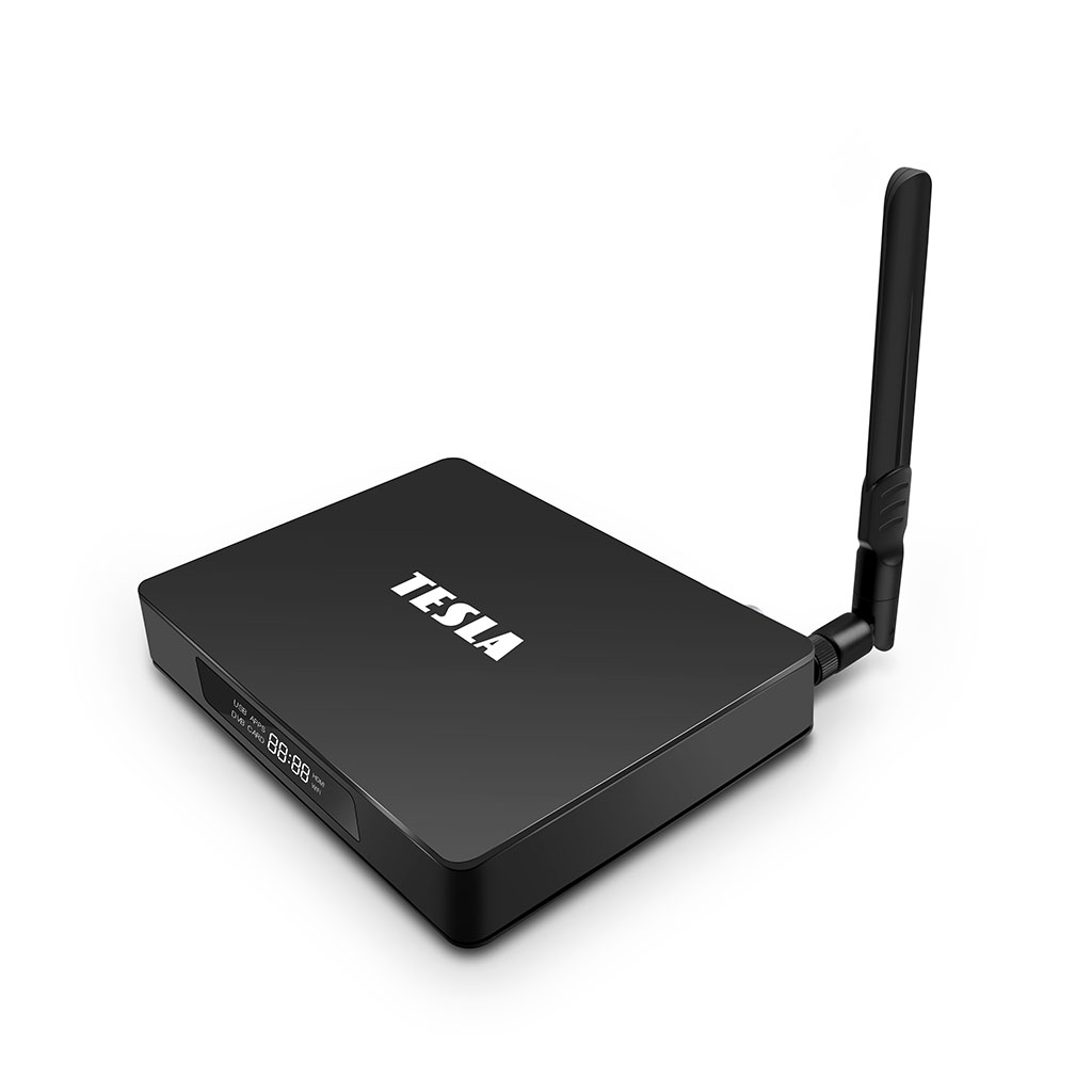 MediaBox_XT650_03