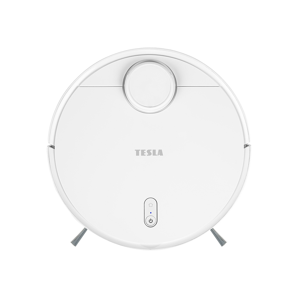 tesla-robostar-iq600-e