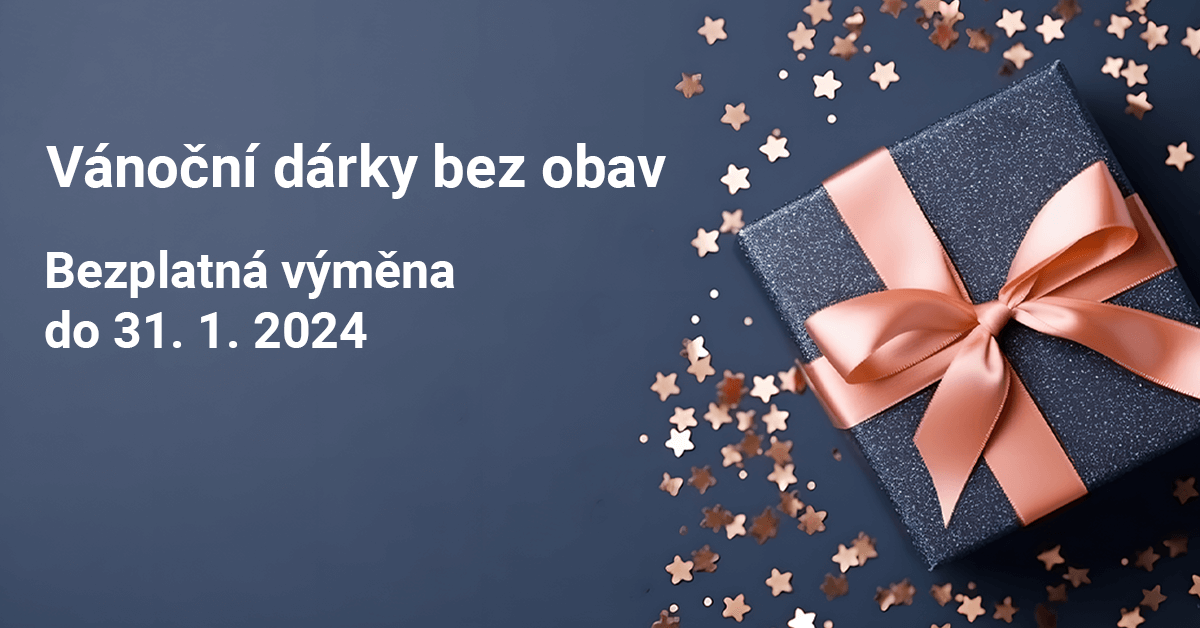 vymena-nevhodneho-darku