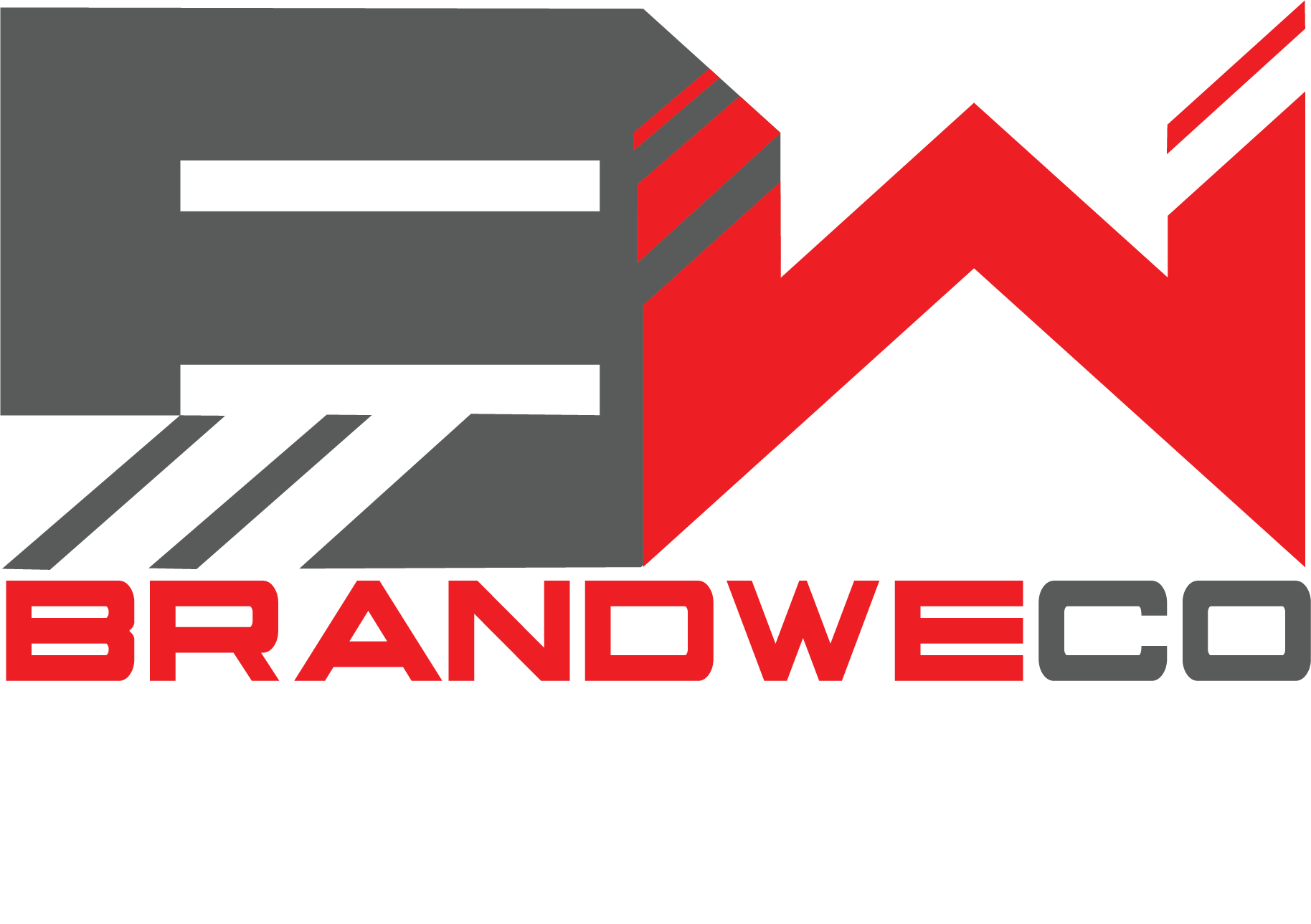 Brandweco s.r.o.