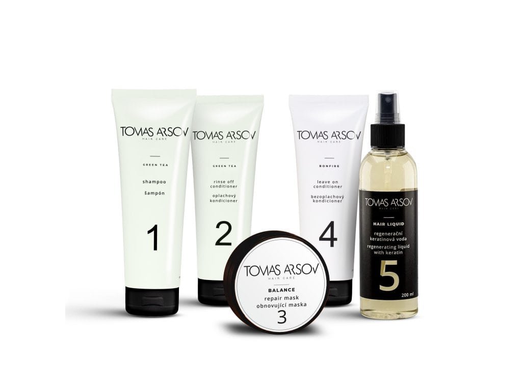 3912 4000x4000 greentea sada 12345 1 (1) min