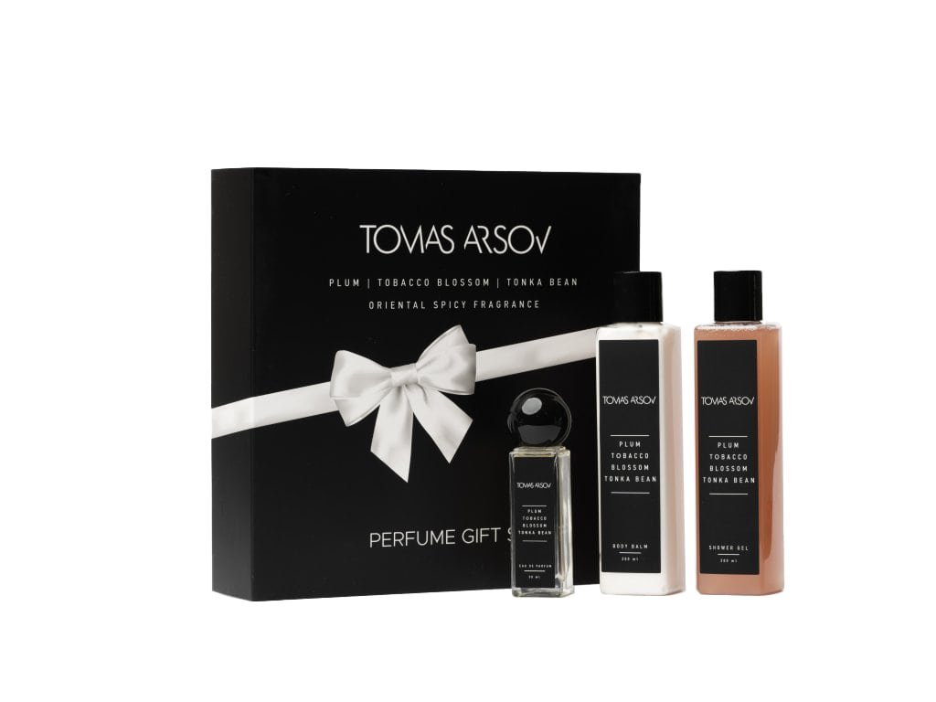 9507 2 ta plum rada produkt 01 min