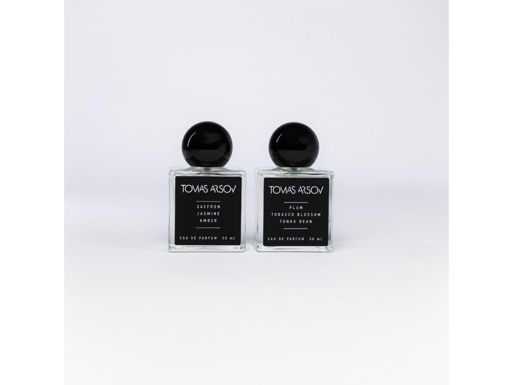 9900 saffron plum min